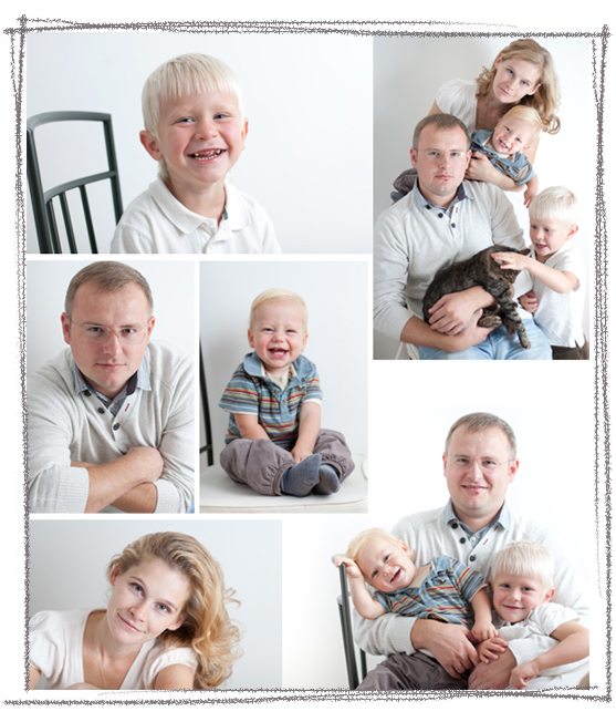 дети +на портрете, Шарыкина Ольга, детский портрет, семейная фотосъемка, детские фотографии